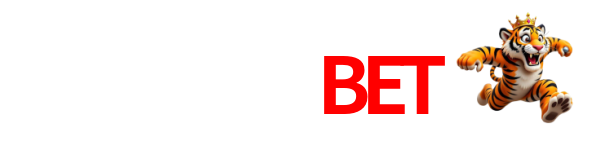 2383bet
